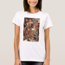 Search for musashi clothing Miyamoto