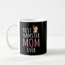 Search for cute hamster mugs Rodent