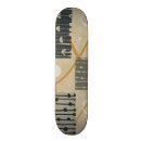 Search for tiled skateboards Abstract