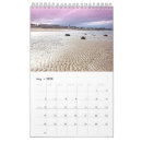 Search for places calendars Landscapes