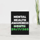 Search for eating disorders cards Health
