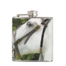 Search for horse flasks Animals