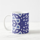 Search for portuguese ceramic mugs Azulejo