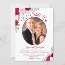 Search for elegant flower 25th anniversary invitations We still do
