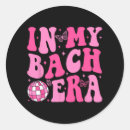 Search for squad goals stickers Bridal vibes