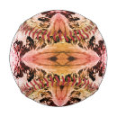 Search for vintage baseballs United states