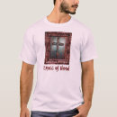 Search for cross clothing Hope