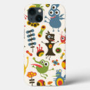 Search for cartoon eyes iphone cases Monster