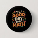 Search for smarter badges Pencil