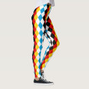 Search for bavarian flag clothing Germany