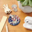 Search for liberation key rings Flag