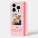 Search for love pink iphone cases Birthday