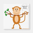 Search for hanging monkey Tree