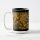 Search for plum blossom mugs Chinese