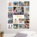 Search for childrens names posters Monogrammed