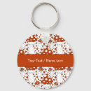 Search for whimsical design key rings Cute