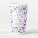 Search for bible verse design mugs Psalm