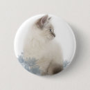 Search for pointe badges Cute