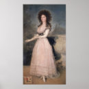 Search for francisco de goya posters 18th