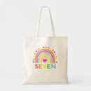 Search for 7th bags Old
