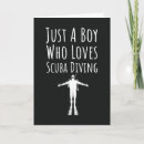 Search for scuba dive cards Diver