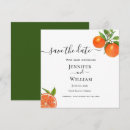 Search for seahorse save the dates Tropical