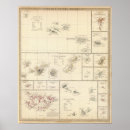 Search for principal posters Maps