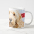 Search for mixed breed mugs Goldendoodle