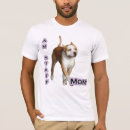 Search for amstaff clothing Mom