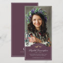 Search for bird memorial cards Funeral