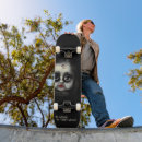 Search for bloods skateboards Halloween
