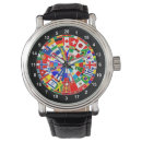 Search for darts watches Target