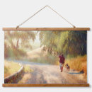 Search for mans best friend art Canine