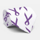 Search for ribbons ties Pattern