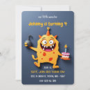 Search for explosion invitations Party