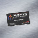 Search for hvac magnets Heating