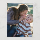 Search for double sided postcards Modern