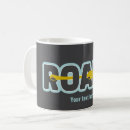 Search for text art mugs Funny