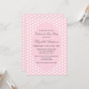 Search for valentines day party invitations Pink