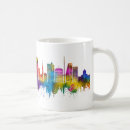 Search for zurich mugs Cityscape