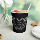 Search for halloweener paper bowls Bridal shower