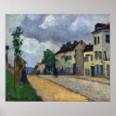 Search for modigliani posters Artist