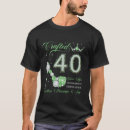Search for crafting tshirts Woman