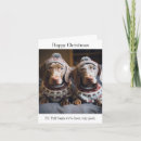 Search for weimaraner cards Puppies