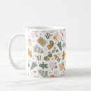 Search for candy man mugs Xmas