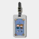 Search for grindelwald accessories Cartoon