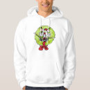 Search for grinch hoodies Colourful