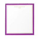 Search for purple Feminine