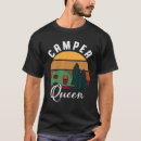 Search for popup tshirts Hiking