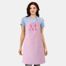 Search for for business aprons Modern